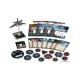 X-Wing - Star Wing de classe Alpha