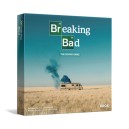 Breaking Bad - VF