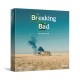 Breaking Bad - VF