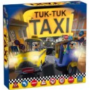 TUK TUK Taxi