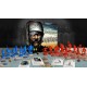 HANNIBAL + HAMILCAR - VF