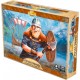878 - Les Vikings - VF