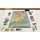 878 - Les Vikings - VF