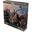 878 - Les Vikings - VF