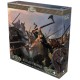 878 - Les Vikings - VF