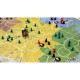 878 - Les Vikings - VF