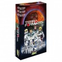 TERRA FORMARS - VF