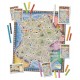 Les Avneturiers du Rail - France + Old West