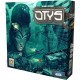 OTYS
