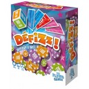 DEFIZZ !