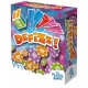 DEFIZZ !