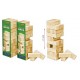 La Tour Géante - Type Jenga