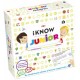 iKnow Junior