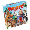 Emojito - VF