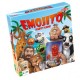 Emojito - VF