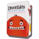 DWEEBIES