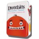 DWEEBIES