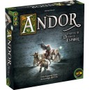 Andor : Le Dernier Espoir - VF