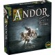 Andor : Le Dernier Espoir - VF