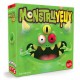 MonstruYeux