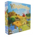 KINGDOMINO XL