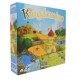 KINGDOMINO XL