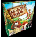 NUTZ