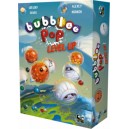 Bubblee Pop - Level Up