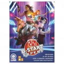 D-Start Expert