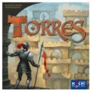 TORRES - VF