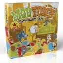MOUTOWN