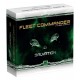 FLEET COMMANDER - Salvation