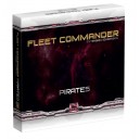 FLEET COMMANDER - Pirates