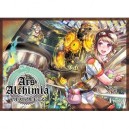 Ars Alchimia - VO