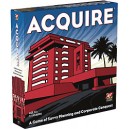 Acquire (Grand Hôtel)
