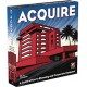 Acquire (Grand Hôtel)