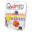 Qwinto
