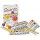 Qwinto