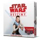 Star Wars Destiny - Starter Deux Joueurs - VF