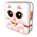 Kitty Pow