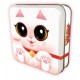 Kitty Pow