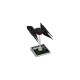 X-Wing - TIE Silencer