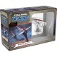 X-Wing - BOMBARDIER DE LA RESISTANCE - vf