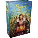 MAJESTY - VF