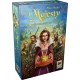 MAJESTY - VF