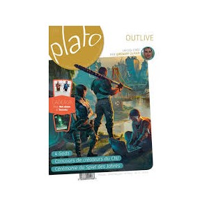Plato 99