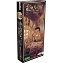 Dixit HARMONIES (Dixit 8)