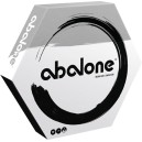 Abalone - Nouvelle Edition