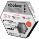 Abalone - Nouvelle Edition