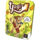 YOGI